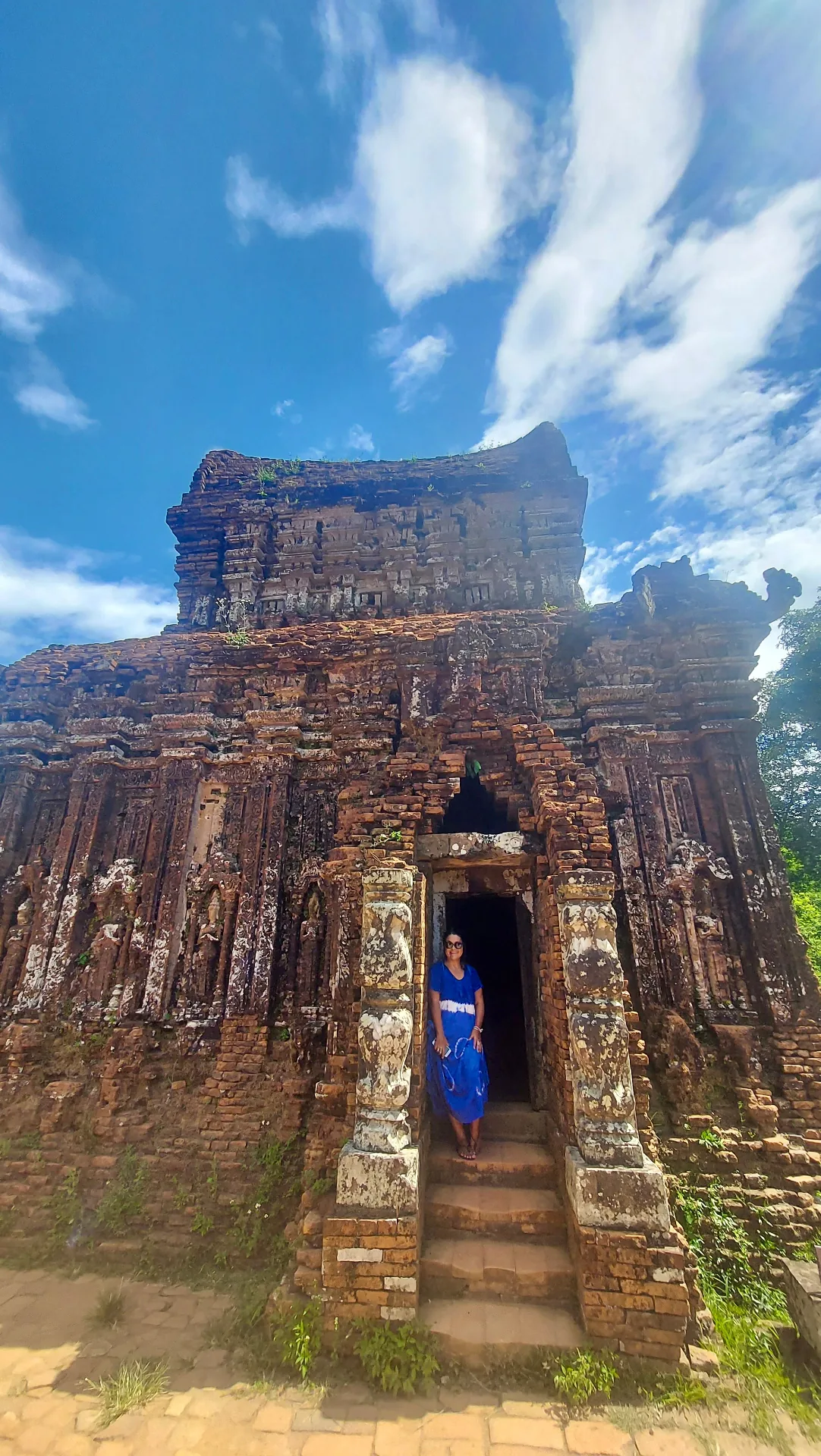 Vietnã Cultural: de Hanói a Hoi An